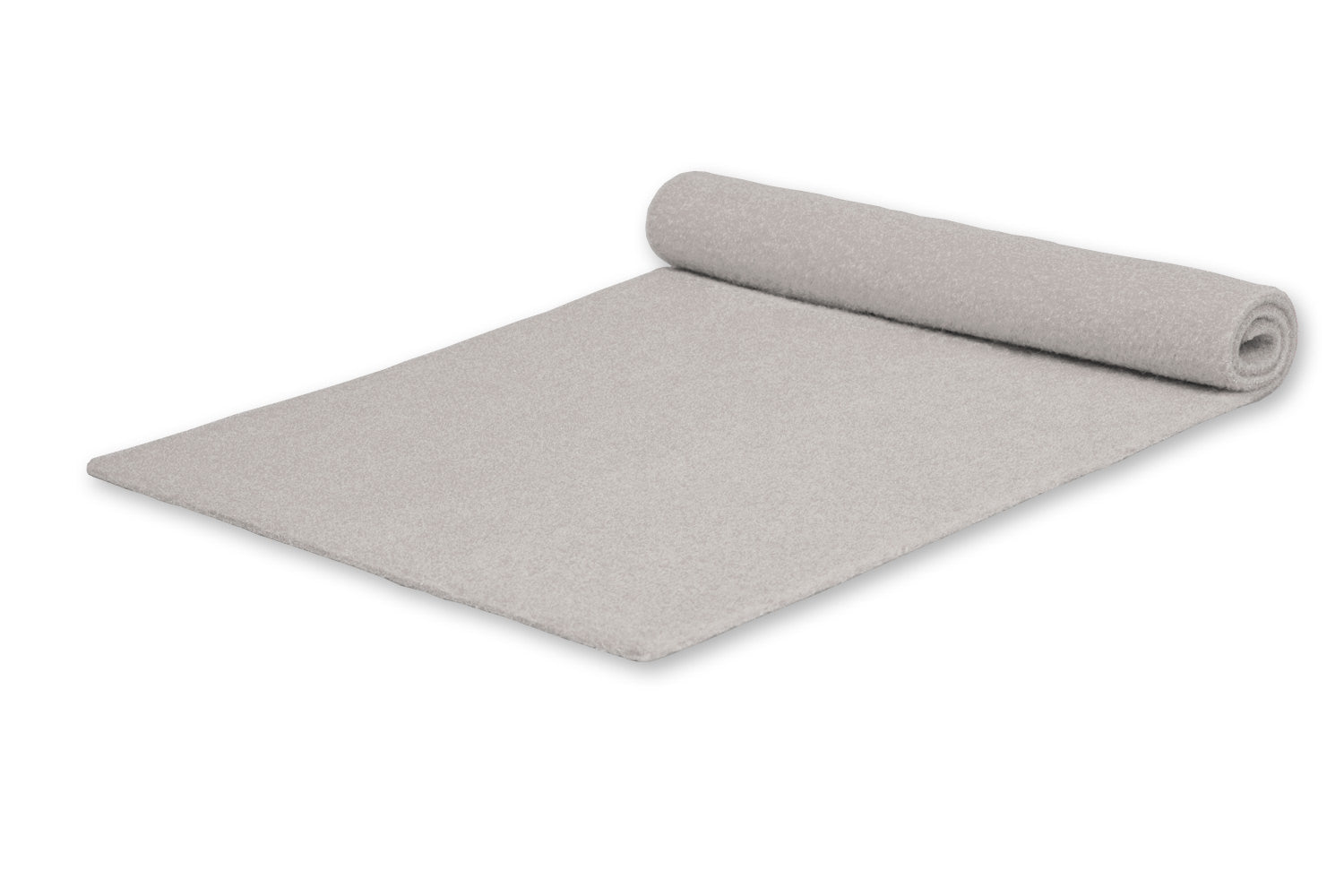 York Nachhaltig | 519 - Sand