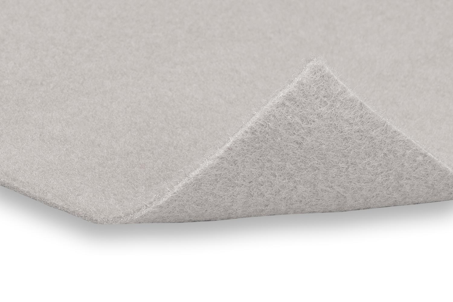 York Nachhaltig | 519 - Sand