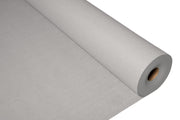 York Nachhaltig | 519 - Sand - Rollenware | Rote Teppiche