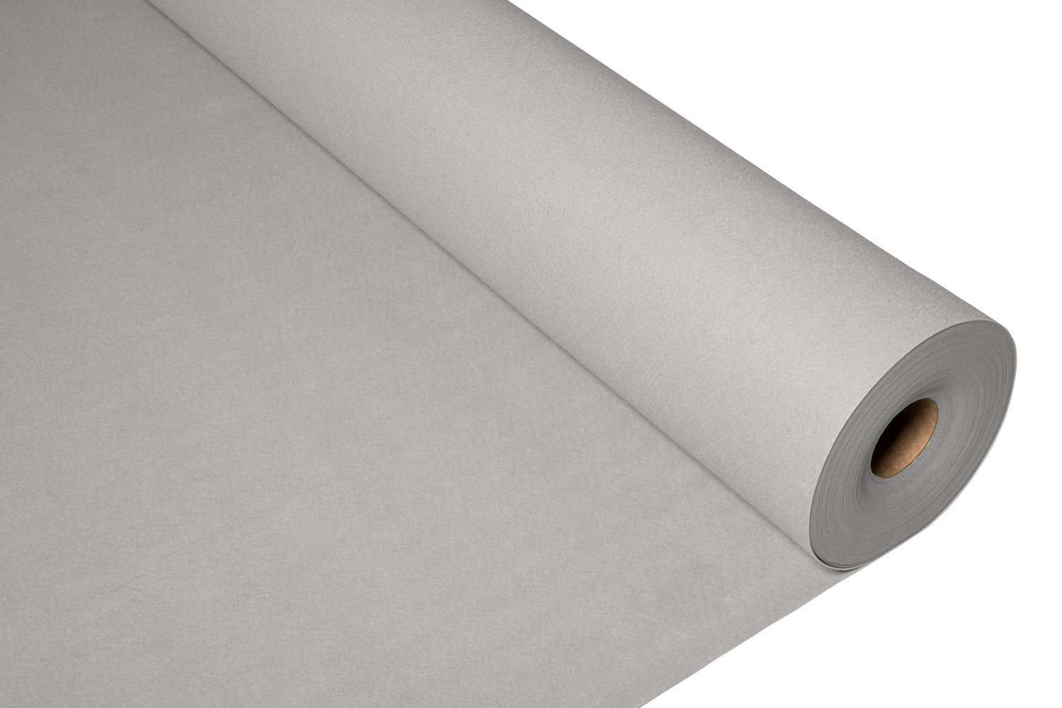 York Nachhaltig | 519 - Sand - Rollenware | Rote Teppiche