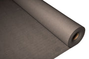 York Nachhaltig | 530 - Taupe - Rollenware | Rote Teppiche