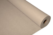 York Nachhaltig | 539 - Beige - Rollenware | Rote Teppiche